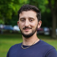 Roni Pitkowsky