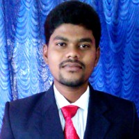 Tirupathi Raju