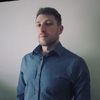 Alex Tuckett-Lodeiro