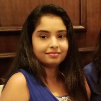 Hiruni Malsinghe