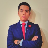 Carlos Quiroz Castro