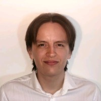 Dario Krznaric