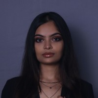 Rajeshwari Roychowdhury