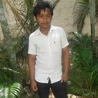 Konik Swargiary