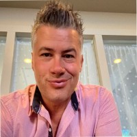 Jason Sanchez