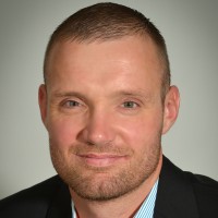 Marko Eberlein