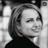 Corina Zettl