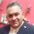 Marcos Alves da Silva