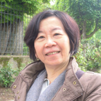 Seng-Ngoh, Sharon Ramondenc Minstam