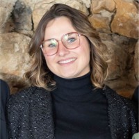 Malaury Guilloud