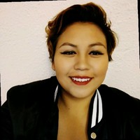 Mara Joshua Vera Calzada
