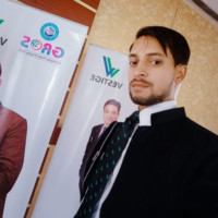 ashok singh