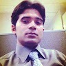 Rana Tahir
