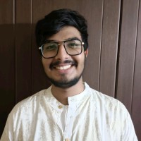 Dhruv Chauhan