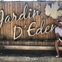 Ouazzani Touhami Rabii