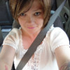 Vicky Mcentire