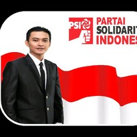Franico Sinaga