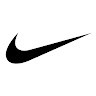 Nike Usa