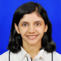 Divya Nayak