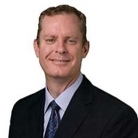 Michael Morris
