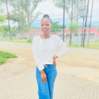 Sinovuyo Kwanele Mbangata