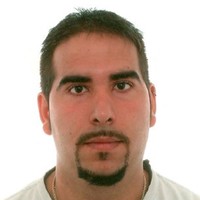 Adrián Insausti Beruete