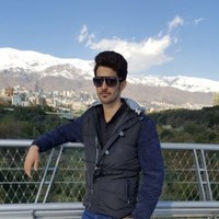 Hamid Reza Zare