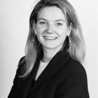 Josefien De Vos Tot Nederveen Cappel