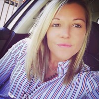 Aurore Zamara