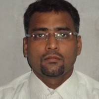 Mohammd Muzafar Ahmad