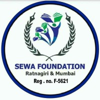 SEWA Foundation