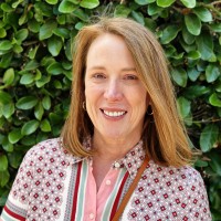 Beth Mccrabb