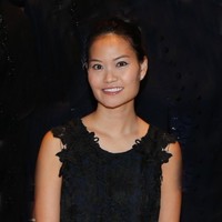 Melissa Wong