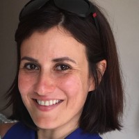 Laetitia Ratane Thiebaut