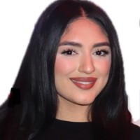 Mayra Avalos