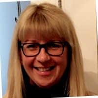 Lisa Walsh