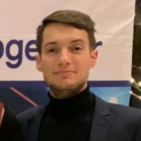 Pablo Navarro Castejon