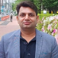 Gajendra Singh