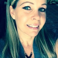 Elizabeth Zook