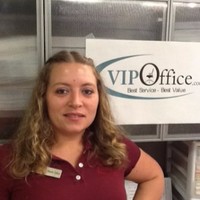 Amanda Tellier
