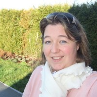 Ann Peeters