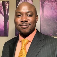 Gideon Akufuna Sifuba