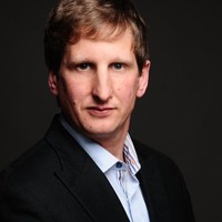 Marcus Sindermann