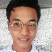 Jayson Villanueva
