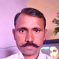 Labhu Singh