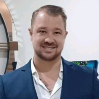 James Keerie