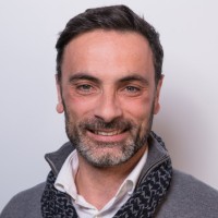 David Maiale