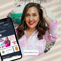 Jennifer Jackson Dwyer