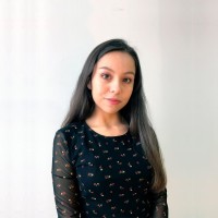 Paula Susana Garzon