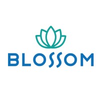 Blossom Arrendadora